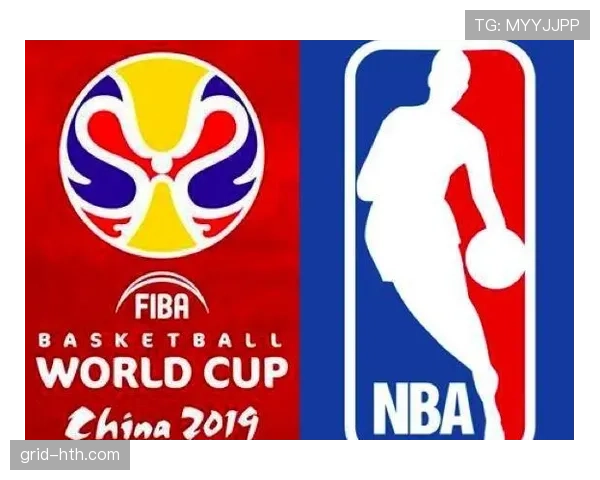 三秒规则国际差异解析：NBA与FIBA有何不同？