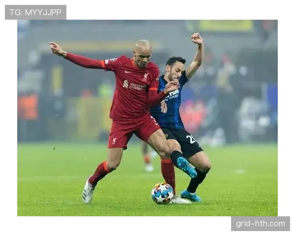 吉达联合强化防守反击力拼联赛关键积分 吉达联合强化防守反击力拼联赛关键积分