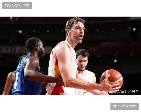 回场规则差异：NBA与FIBA判罚标准如何不同？