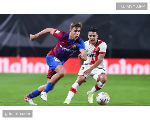 毕尔巴鄂竞技近期表现稳定，防守端纪律严明，联赛积分稳中有升