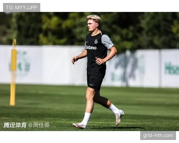 葡萄牙体育青训球员迎来上位机会竞争加剧