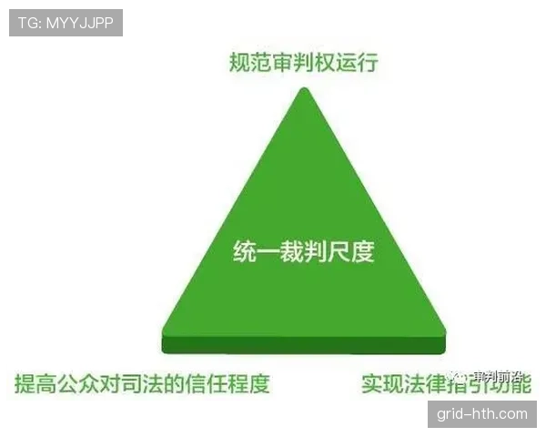身体冲撞在足球规则中的判罚标准与裁判尺度解析