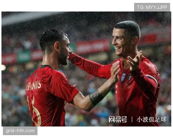 阿尔瓦雷斯VS阿尔及利亚比赛预测